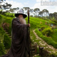 Illustration for article titled 11 new images show off Peter Jackons gorgeous Middle-Earth in emThe Hobbit/em